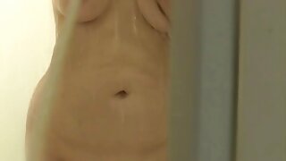 Нарізка камшотів у рот Сари Ванделли. Ця повія вдосталь наїлася сперми!. еротичне порно відео