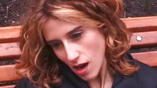 Вудман так русское порно відео сподобалася Дуня, що він два поспіль кастингу драв її в жопу.